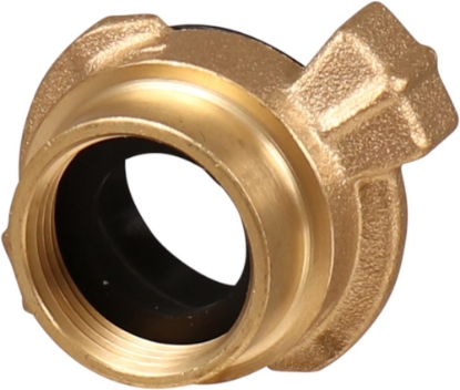 Afbeelding - https-www-ez-catalog-nl-Asset-ca6a119a249e45699c4978da5bfae752-ImageFullSize-1526182-1-jpg